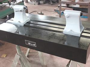 花崗石偏擺檢查儀給力銷(xiāo)售中-花崗石偏擺儀-花崗石跳動(dòng)儀