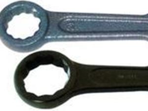 泊頭利豐機(jī)械-閥門扳手-活動扳手